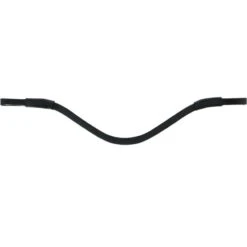 HB Stirnriemen Showtime Magic Blau -Waldhausen Verkäufe 2024 agradi 44956547 5.eb5a0b