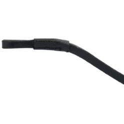 HB Stirnriemen Showtime Magic Blau -Waldhausen Verkäufe 2024 agradi 44956547 6.b0215f