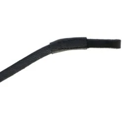 HB Stirnriemen Showtime Magic Blau -Waldhausen Verkäufe 2024 agradi 44956547 7.2f100e