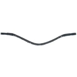 HB Stirnriemen Showtime Magic Blau -Waldhausen Verkäufe 2024 agradi 44956551 1.80390d