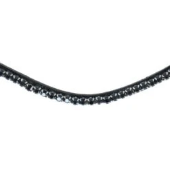 HB Stirnriemen Showtime Magic Blau -Waldhausen Verkäufe 2024 agradi 44956551 3.955d2d