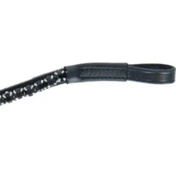 HB Stirnriemen Showtime Magic Blau -Waldhausen Verkäufe 2024 agradi 44956551 4.9f4b84