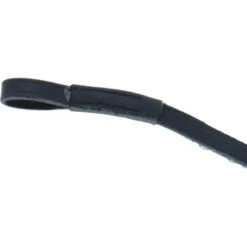 HB Stirnriemen Showtime Magic Blau -Waldhausen Verkäufe 2024 agradi 44956551 6.2321d6