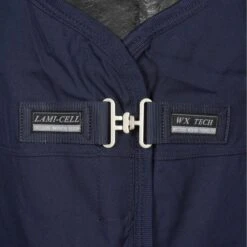 Lami-Cell Cooler WX Tech Navy -Waldhausen Verkäufe 2024 agradi 44959133 1.b4c6c7