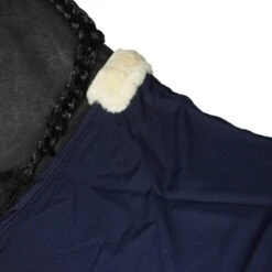 Lami-Cell Cooler WX Tech Navy -Waldhausen Verkäufe 2024 agradi 44959133 3.7fc60a