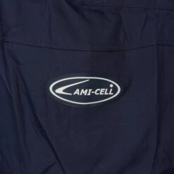 Lami-Cell Cooler WX Tech Navy -Waldhausen Verkäufe 2024 agradi 44959133 5.f7c6ad