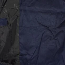 Lami-Cell Cooler WX Tech Navy -Waldhausen Verkäufe 2024 agradi 44959133 7.5e32ae