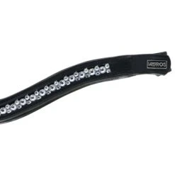 Mrs. Ros Stirnriemen Stellux Deluxe XL Kristall Warmblut -Waldhausen Verkäufe 2024 agradi 44963102 3.4b7ee9