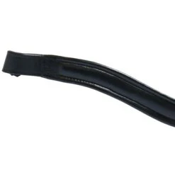 Mrs. Ros Stirnriemen Stellux Deluxe XL Kristall Warmblut -Waldhausen Verkäufe 2024 agradi 44963102 5.e9a121