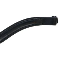 Mrs. Ros Stirnriemen Stellux Deluxe XL Kristall Warmblut -Waldhausen Verkäufe 2024 agradi 44963102 6.92906f