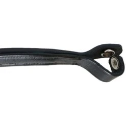 Mrs. Ros Stirnriemen Stellux Deluxe XL Kristall Warmblut -Waldhausen Verkäufe 2024 agradi 44963102 7.42b0e4