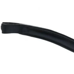 Mrs. Ros Stirnriemen Stellux Deluxe XL Kristall Warmblut -Waldhausen Verkäufe 2024 agradi 44963103 5.5f2f9b