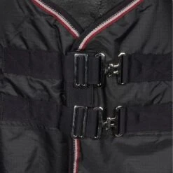 Kingsland Turnout Classic Detachable Neck 100g Navy -Waldhausen Verkäufe 2024 agradi 44973817 1.a323e9