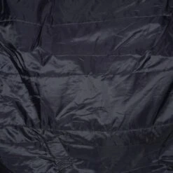 Kingsland Turnout Classic Detachable Neck 100g Navy -Waldhausen Verkäufe 2024 agradi 44973817 10.ffde38