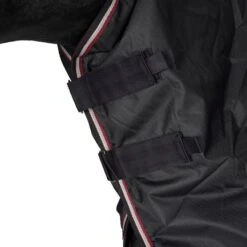 Kingsland Turnout Classic Detachable Neck 100g Navy -Waldhausen Verkäufe 2024 agradi 44973817 3.8bb531