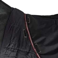 Kingsland Turnout Classic Detachable Neck 100g Navy -Waldhausen Verkäufe 2024 agradi 44973817 5.02ab67