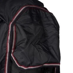 Kingsland Turnout Classic Detachable Neck 100g Navy -Waldhausen Verkäufe 2024 agradi 44973817 9.1cf8a9