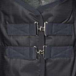 Kingsland Stalldecke Classic Top Notch 200g Navy 135/185 -Waldhausen Verkäufe 2024 agradi 44973852 1.ea1ce0