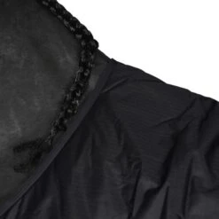 Kingsland Stalldecke Classic Top Notch 200g Navy 135/185 -Waldhausen Verkäufe 2024 agradi 44973852 3.f513cb