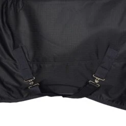 Kingsland Stalldecke Classic Top Notch 200g Navy 135/185 -Waldhausen Verkäufe 2024 agradi 44973852 4.877c29