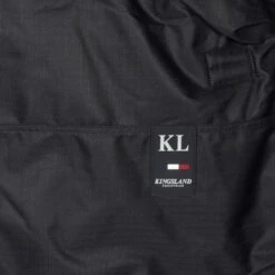 Kingsland Stalldecke Classic Top Notch 200g Navy 135/185 -Waldhausen Verkäufe 2024 agradi 44973852 5.d9e59f