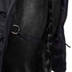 Kingsland Stalldecke Classic Top Notch 200g Navy 135/185 -Waldhausen Verkäufe 2024 agradi 44973852 6.c97277