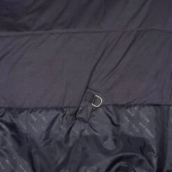 Kingsland Stalldecke Classic Top Notch 200g Navy 135/185 -Waldhausen Verkäufe 2024 agradi 44973852 7.9a1bc3