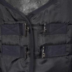 Kingsland Stalldecke Classic Primary 100g Navy 135/185 -Waldhausen Verkäufe 2024 agradi 44973873 2.7ae4c2