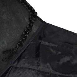 Kingsland Stalldecke Classic Primary 100g Navy 135/185 -Waldhausen Verkäufe 2024 agradi 44973873 3.dffc32