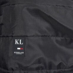 Kingsland Stalldecke Classic Primary 100g Navy 135/185 -Waldhausen Verkäufe 2024 agradi 44973873 4.2a80b8