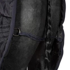 Kingsland Stalldecke Classic Primary 100g Navy 135/185 -Waldhausen Verkäufe 2024 agradi 44973873 6.894d06