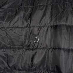 Kingsland Stalldecke Classic Primary 100g Navy 135/185 -Waldhausen Verkäufe 2024 agradi 44973873 7.8d8d81