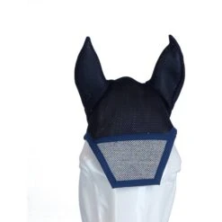 Cal Rei Fliegenhaube Verano Rot Warmblut -Waldhausen Verkäufe 2024 agradi 44974086 2.a67ebd