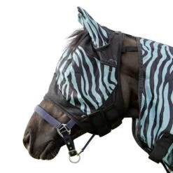 HKM Fliegenmaske Zebra Schwarz/Weiß 15 HKM Fliegenmaske Zebra Schwarz/Weiß -Waldhausen Verkäufe 2024 agradi 44976042 4.2f0736 1