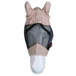 Waldhausen Fliegenmaske Premium Mit Ohren Rose -Waldhausen Verkäufe 2024 agradi 44978507 2.2790b0 1