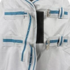 Waldhausen Fliegendecke Protect Mit Bauchgurten Silbergrau -Waldhausen Verkäufe 2024 agradi 44978516 2.0dbb09