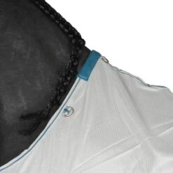 Waldhausen Fliegendecke Protect Mit Bauchgurten Silbergrau -Waldhausen Verkäufe 2024 agradi 44978516 3.cac91b