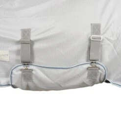 Waldhausen Fliegendecke Protect Mit Bauchgurten Silbergrau -Waldhausen Verkäufe 2024 agradi 44978516 5.236e50