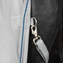 Waldhausen Fliegendecke Protect Mit Bauchgurten Silbergrau -Waldhausen Verkäufe 2024 agradi 44978516 7.89c73c