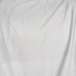 Waldhausen Fliegendecke Protect Mit Bauchgurten Silbergrau -Waldhausen Verkäufe 2024 agradi 44978516 9.ba0024