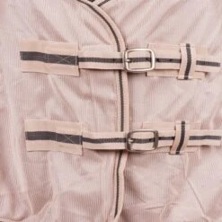 Waldhausen Fliegendecke Protect Mit Bauchgurten Silbergrau -Waldhausen Verkäufe 2024 agradi 44978523 1.77f757