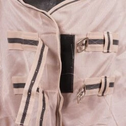 Waldhausen Fliegendecke Protect Mit Bauchgurten Silbergrau -Waldhausen Verkäufe 2024 agradi 44978523 2.55a433