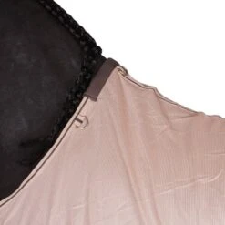 Waldhausen Fliegendecke Protect Mit Bauchgurten Silbergrau -Waldhausen Verkäufe 2024 agradi 44978523 3.65f6b4