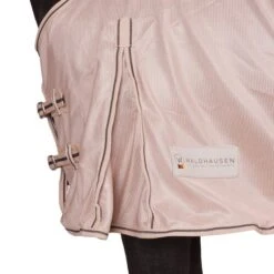 Waldhausen Fliegendecke Protect Mit Bauchgurten Silbergrau -Waldhausen Verkäufe 2024 agradi 44978523 4.9f4784