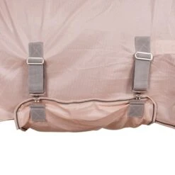 Waldhausen Fliegendecke Protect Mit Bauchgurten Silbergrau -Waldhausen Verkäufe 2024 agradi 44978523 5.f21ee5