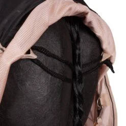 Waldhausen Fliegendecke Protect Mit Bauchgurten Silbergrau -Waldhausen Verkäufe 2024 agradi 44978523 6.ed4fe7