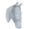 Waldhausen Fliegenmaske Premium Für Halfter Mit Ohren Silbergrau 1 Waldhausen Fliegenmaske Premium Für Halfter Mit Ohren Silbergrau -Waldhausen Verkäufe 2024 agradi 44978532 1.8e691c