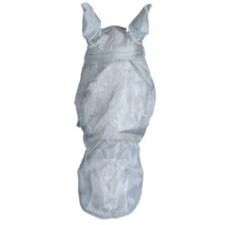 Waldhausen Fliegenmaske Premium Für Halfter Mit Ohren Silber Grau -Waldhausen Verkäufe 2024 agradi 44978532 2.728fe6 1