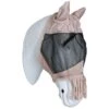 Waldhausen Fliegenmaske Premium Mit Ohren Und Fransen Hellrosa -Waldhausen Verkäufe 2024 agradi 44978536 1.97adf8