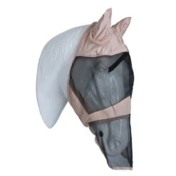 Waldhausen Fliegenmaske Premium Mit Ohren Und Nase Silber Grau -Waldhausen Verkäufe 2024 agradi 44978540 1.7019f7 1